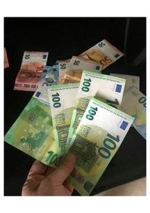 BUY UNDETECTABLE COUNTERFEIT BANKNOTE Whatsapp(+39 3512858651)PASSPORT,DL,ID  DIPLOMA , DEGREE , 